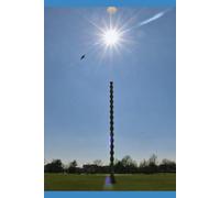 Live as you like: Choose to be happy