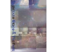 Live at Asia [DVD de Audio]