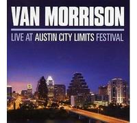 Live At Austin City Limits Festival (2007-08-02)