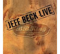 Live At BB King Blues Club (UK Import)