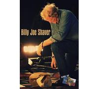Live at Billy Bobs Texas [USA] [DVD]