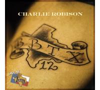Live at Billy Bob's Texas [USA] [DVD]