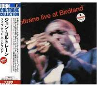Live at Birdland [Re-Issue]