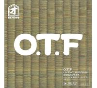 Live at Budokan 2002.07.25