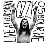 Live at Budokan