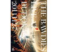 Live at Budokan 20111127 [DVD de Audio]