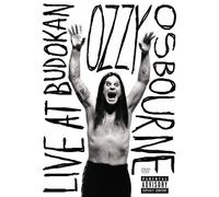 Live at Budokan [5. 1chdd/Linea [Alemania] [DVD]