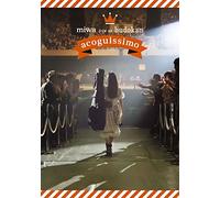 Live at Budokan:Acoguissimo [DVD de Audio]