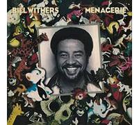 Live At Carnegie Hall - menagerie [Vinilo]