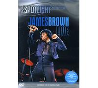 Live At Chastain Park, Atlanta [Reino Unido] [DVD]