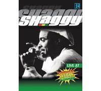 Live at Chiemsee Reggae Summer by Charly