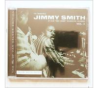 Jimmy Smith - rvg live at the baby grand v.2.