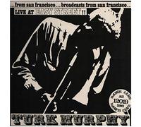 Live At Easy Street Vol.3