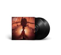 Olivia Dean Live at Eventim Apollo (Vinyl) 12" Album