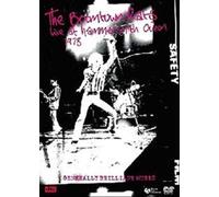 Live at Hammersmith Odeon 1978 [Alemania] [DVD]