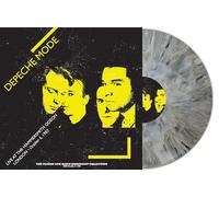 Live At Hammersmith Odeon, London 1983 Vinyle Gris Marbré