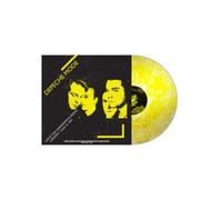 Live at Hammersmith Odeon London Radio Broadcast 1983 [Vinilo]