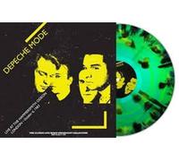 Live at Hammersmith Odeon London Radio Broadcast [Vinilo]