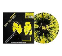 Live at Hammersmith Odeon Radio Broadcast London 1983 [Vinilo]