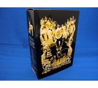 Live at Hibiya Yaon: Man Drive [Alemania] [DVD]