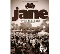 Live At Home Again (DVD) [Alemania]