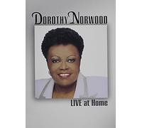 Live at Home [USA] [DVD]