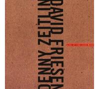 Live at Jazz Bakery (CD) Album (Importación USA)