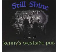 Live At Kenny's Westside Pub