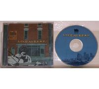 Live at KEXP, Volume 1