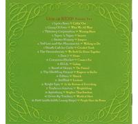 Live at KEXP Volume Two