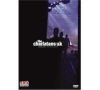 Live at Last [Reino Unido] [DVD]