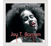 Live at Le Cafe de la Danse Paris