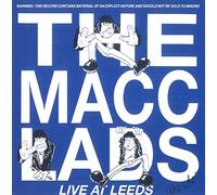 Live at Leeds