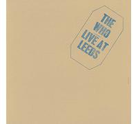 Live At Leeds – Universal Music Group