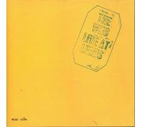 Live At Leeds [6 Tracks Edition]