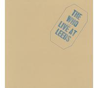 Live At Leeds (Half-Speed Master)