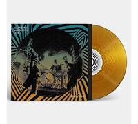 Live At LEVITATION (Gold Nugget Vinyl) [Vinilo]