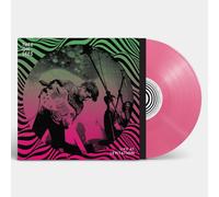 Live At Levitation [Vinilo]