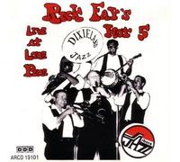 Live at Lone Pine by Rick Fay (2000-02-23)