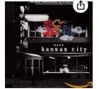 Live at Max's Kansas City