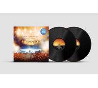 Live at Mohegan Sun - 2 LP [Vinilo]