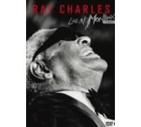 Live at Montreux 1997 [E/Dts5. [Alemania] [DVD]