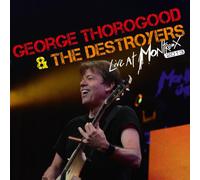 Live at Montreux 2013