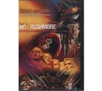 Live At Mt. Rushmore: Concert for Reconciliation of the Cultures