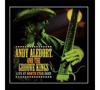 Live At North Star 2009