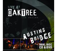 LIVE AT OAK TREE: AUSTINS BRID