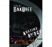 Live at Oak Tree: Austins Bridge [Alemania] [DVD]