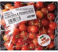 Live at Pacha Ibiza Mixed By S
