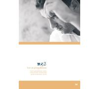 Live at porgy & bess