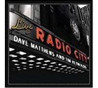 Live at Radio City Music Hall